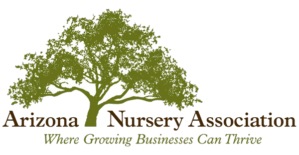aznursery