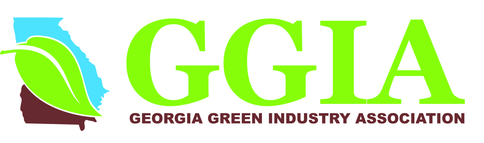 georgia