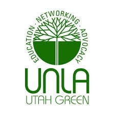 utah